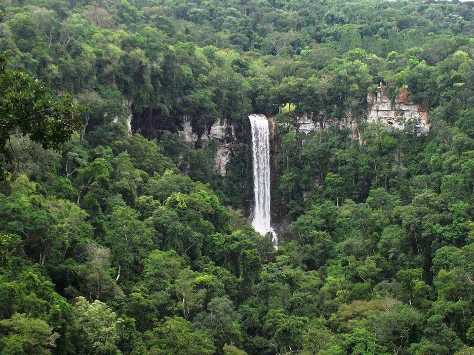 Brizas Del Norte Сан Игнасио Екстериор снимка